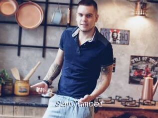 Samlumber