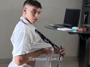 Sammaelsmit