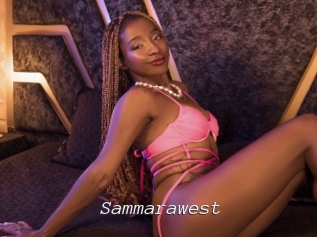 Sammarawest