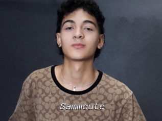 sammcute Tel 69 Salopes