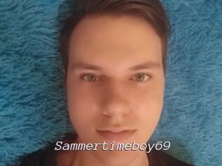 Sammertimeboy69