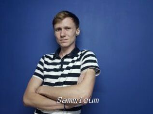 Sammicum