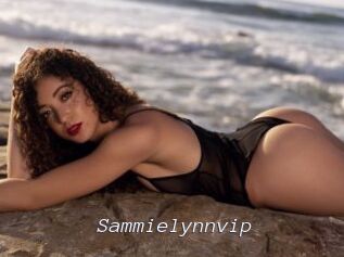 Sammielynnvip
