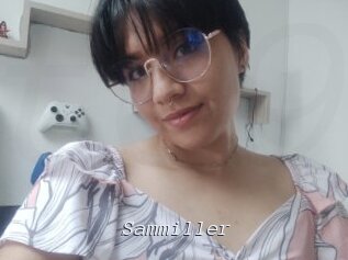 Sammiller