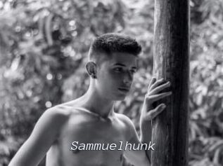 Sammuelhunk