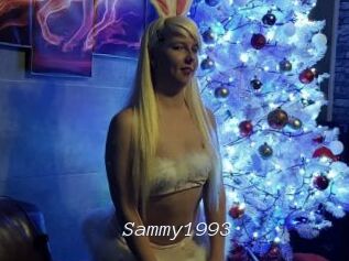 Sammy1993