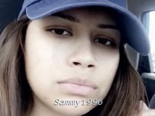 Sammy1996
