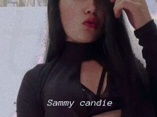Sammy_candie