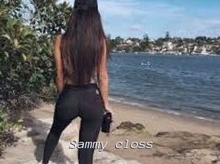 Sammy_closs