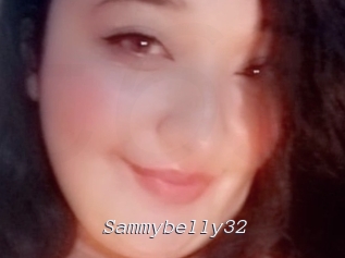 sammybelly32 Tel 69 Salopes