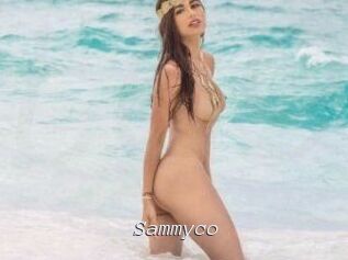 Sammy_co