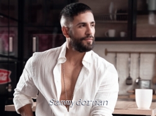 sammydornan Tel 69 Salopes