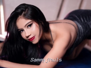 Sammyjhuls