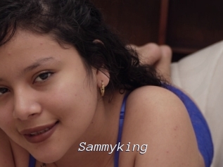 Sammyking