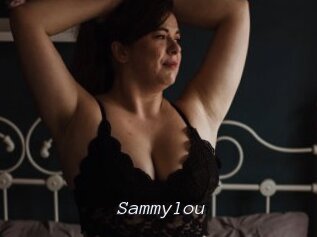 Sammylou