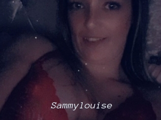 Sammylouise