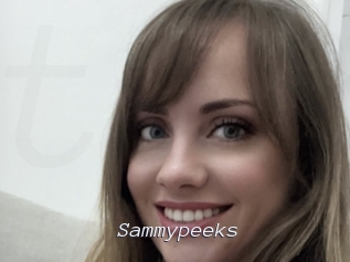 sammypeeks Tel 69 Salopes