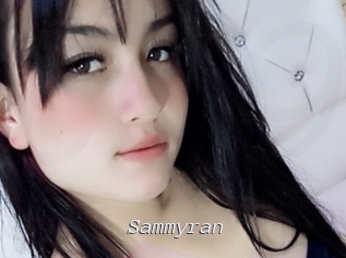 Sammyran