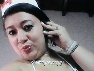 Sammysexyy