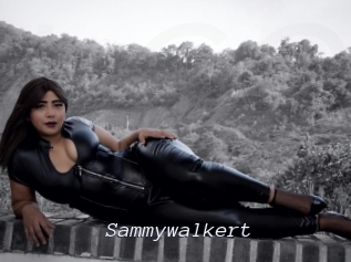 sammywalkert Tel 69 Salopes