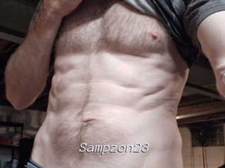 Sampzon23