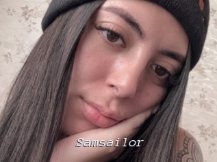 Samsailor