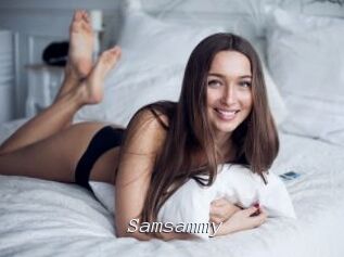 Samsammy