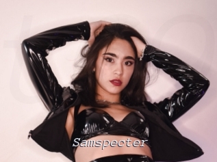 samspecter Tel 69 Salopes