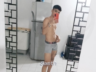 Samth