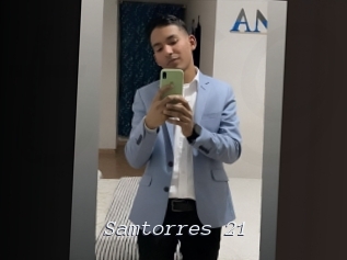 Samtorres_21