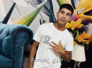 samuel_gio Tel 69 Salopes