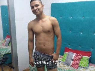 Samuel58