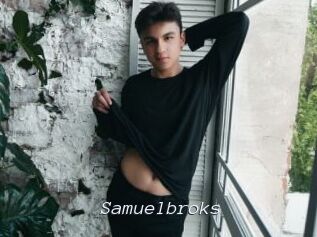 Samuelbroks