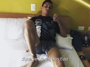 Samuelpornostar
