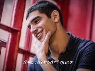 Samuelrodriguez