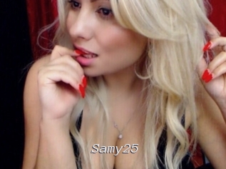 Samy25