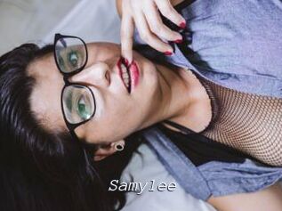 Samylee