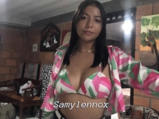Samylennox