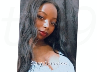 Samylorenss