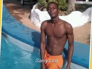 samytra Tel 69 Salopes