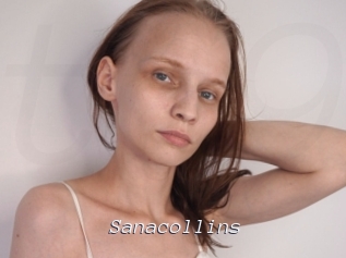 Sanacollins
