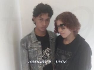 Sandara_jack