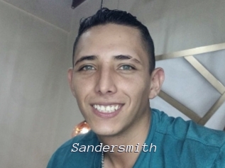 Sandersmith