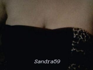 Sandra59