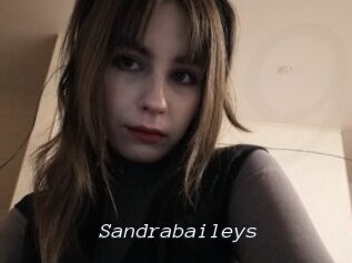 Sandrabaileys