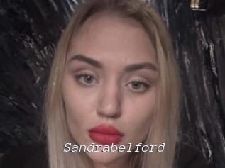 Sandrabelford