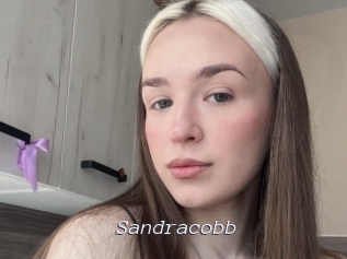 Sandracobb