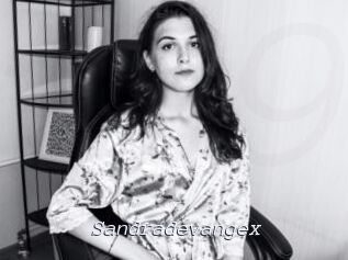 Sandradevangex