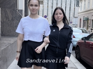 Sandraeveline