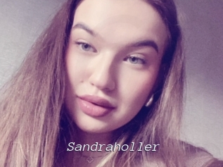 Sandraholler